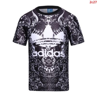 cheap adidas shirts cheap no. 157